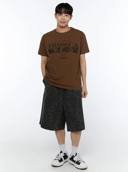 mens-graphic-print-t-shirt-ia517