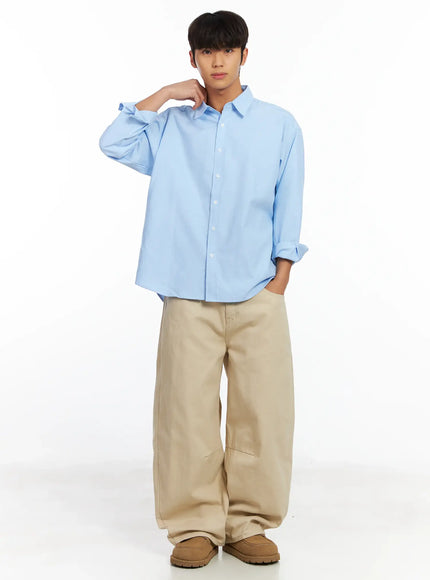 mens-basic-oxford-shirt-if504