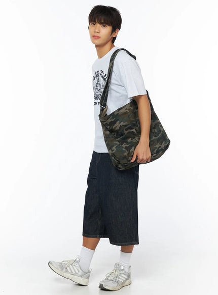 mens-peaceful-field-graphic-t-shirt-iy529