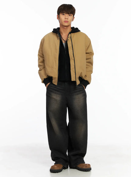 mens-back-graphic-bomber-jacket-ij514