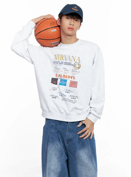 embroidered-logo-cap-io502