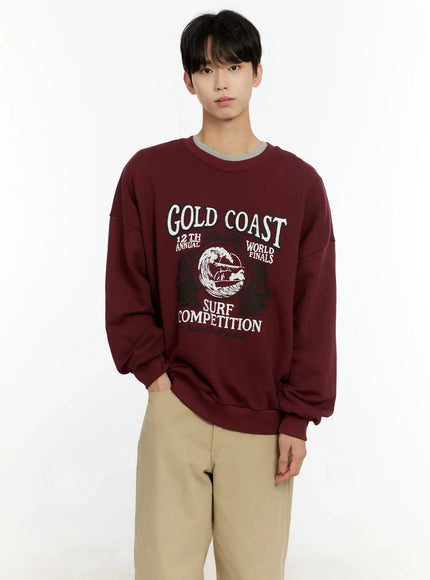 mens-casual-surf-print-crewneck-in503