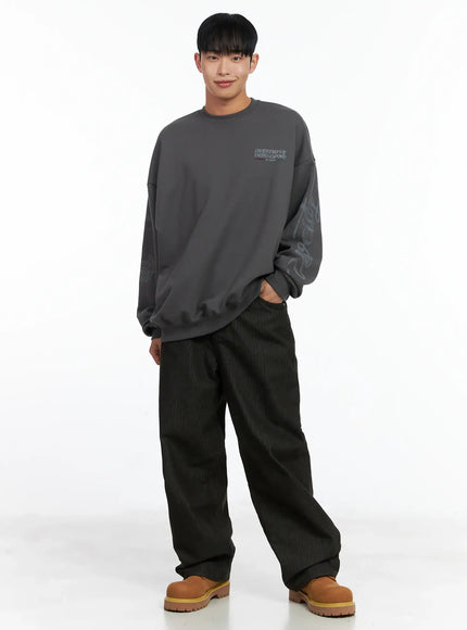 mens-oversized-graphic-sweatshirt-in518-1