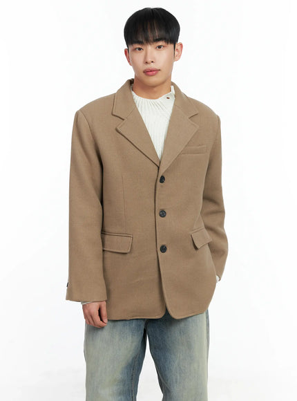 mens-classic-wool-blazer-in518