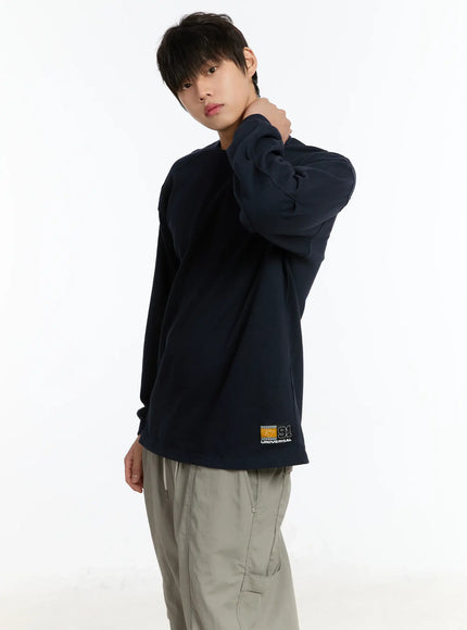 mens-pintuck-long-sleeve-tee-im503