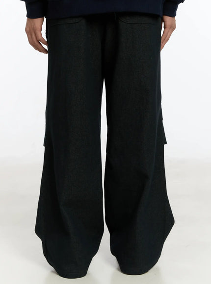 mens-pintuck-parachute-jeans-im503