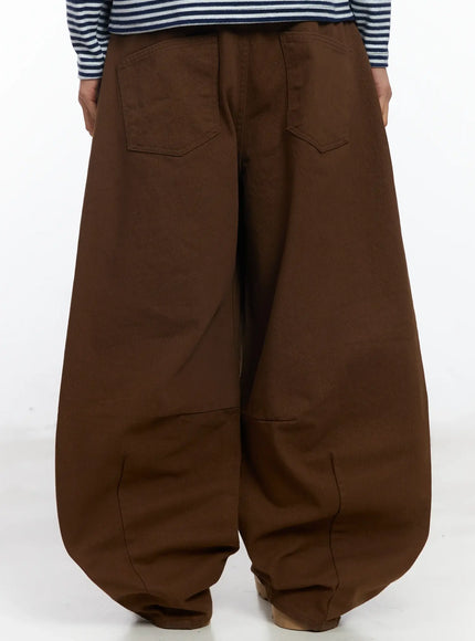 mens-curved-fit-wide-leg-pants-if504