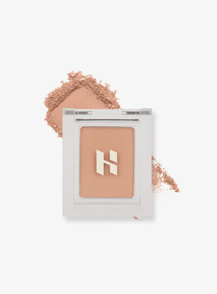 My Fave Piece Eyeshadow (1.7g-1.8g)