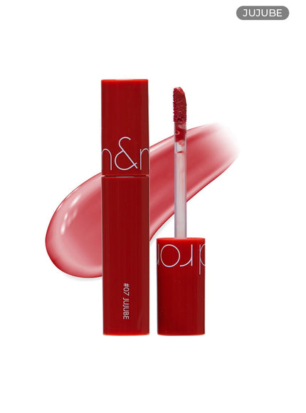 juicy-lasting-tint-5-5g / 07 JUJUBE