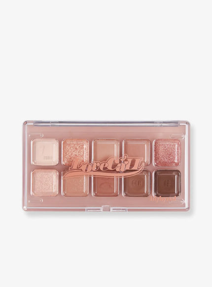 Mood Keyboard (10.5g)