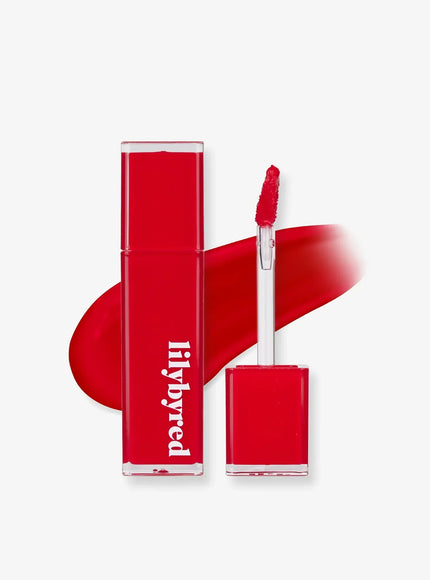 Bloody Liar Coating Tint (4g)