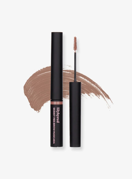 Skinny Mes Brow Mascara (3.5g)