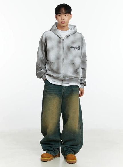 mens-street-style-graphic-hoodie-if510