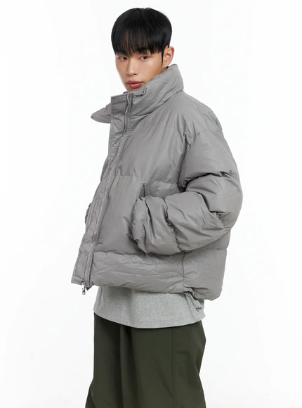 mens-puffer-jacket-in518-1
