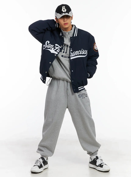 mens-flame-baseball-cap-id511