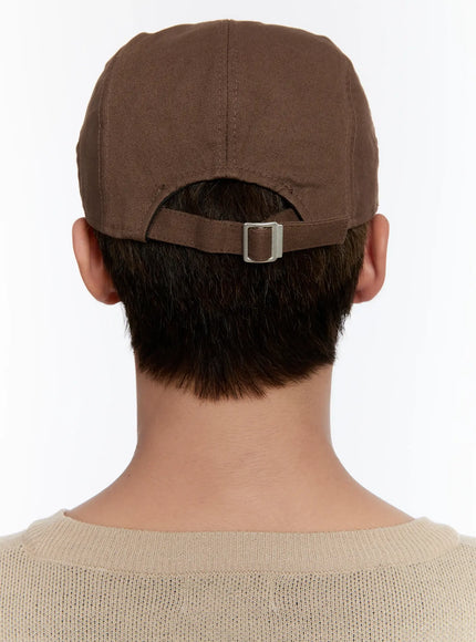 Newsboy Cap IS530