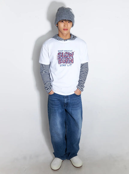 mens-graphic-tee-if506