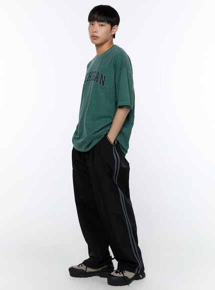 mens-casual-graphic-tee-ia520