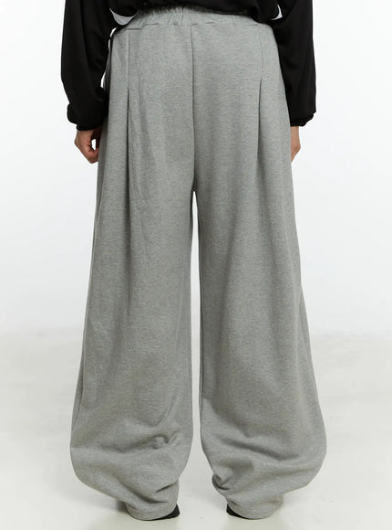 mens-relaxed-fit-sweatpants-if510
