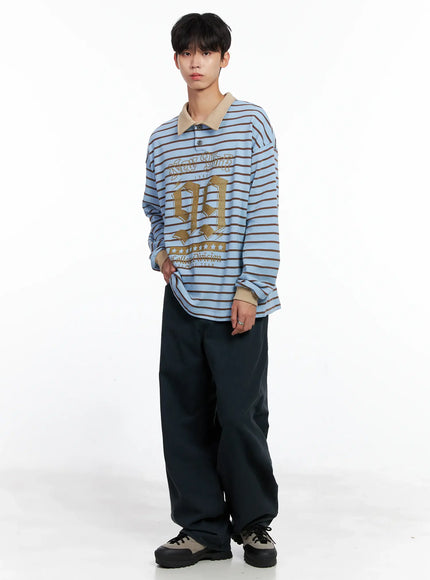 mens-basic-bold-ring-is519