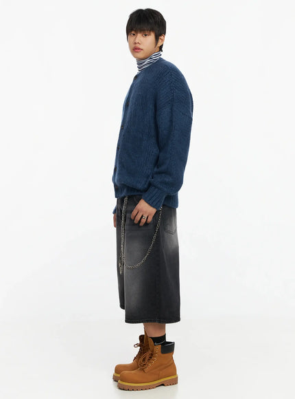 mens-loose-fit-knit-cardigan-if503