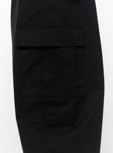 mens-wide-leg-cargo-pants-iy514