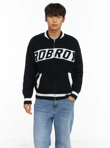 mens-roy-zip-up-cardigan-ij514