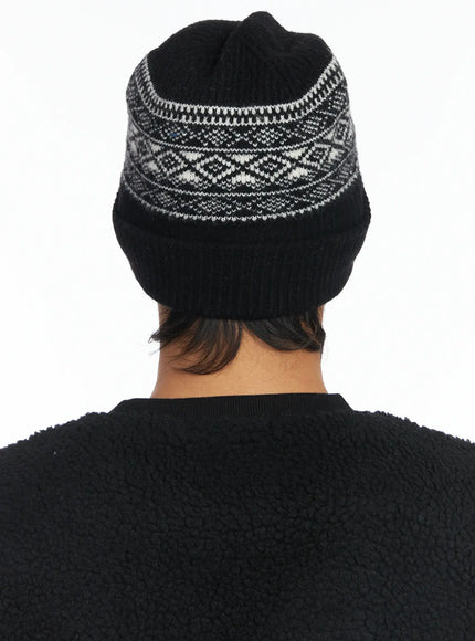 winter-themed-essential-set-ij512