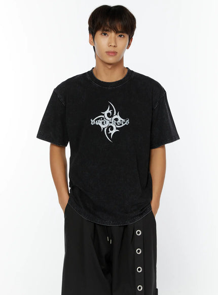 mens-tribal-graphic-t-shirt-iy508