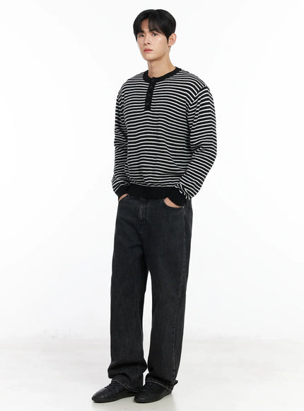 mens-striped-henley-knit-sweater-im518