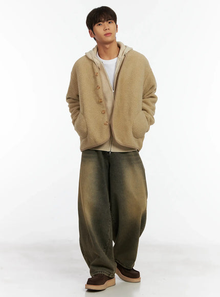 mens-vintage-wash-wide-leg-jeans-id511