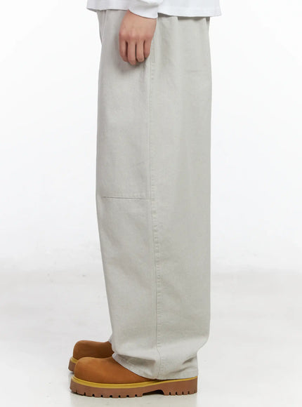 mens-wide-leg-cotton-sweatpants-im523