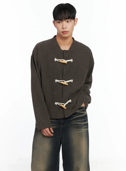 mens-ribbed-toggle-jacket-in518-1