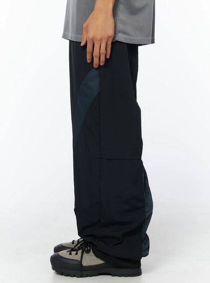 mens-breathable-tracking-pants-black-iy529
