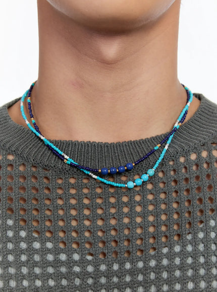 chich-beaded-necklace-is529