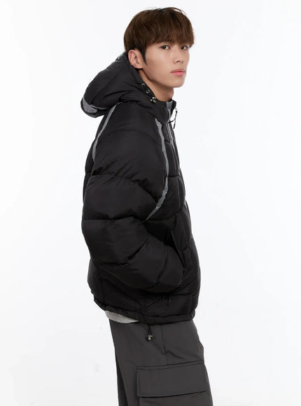 mens-two-tone-puffer-jacket-in512