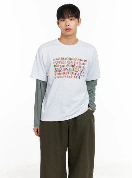 mens-layered-graphic-striped-long-sleeve-tee-im511