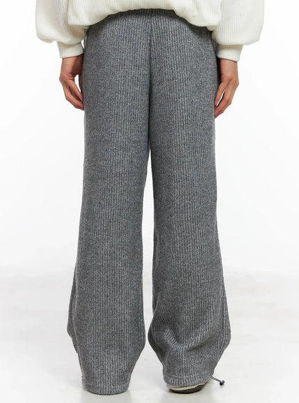 mens-ribbed-lounge-pants-id511