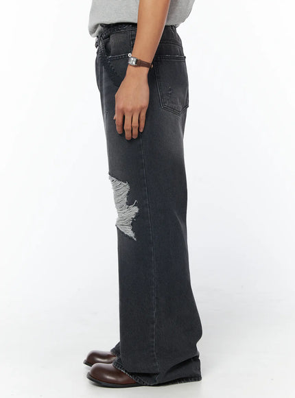 mens-distressed-bootcut-jeans-iu503