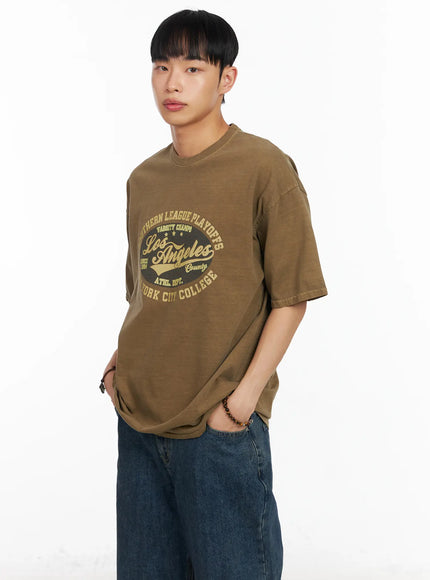 mens-vintage-city-graphic-t-shirt-ia501