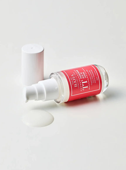 Tranexamic Acid Facial Serum (30ml) (TT30)
