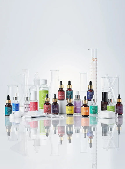Clearing Serum (30ml) (AC)