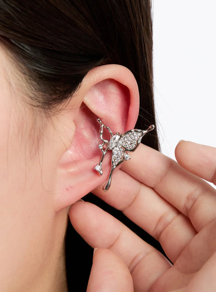 crystal-ear-cuff-in528