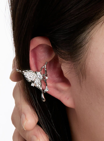 crystal-ear-cuff-in528