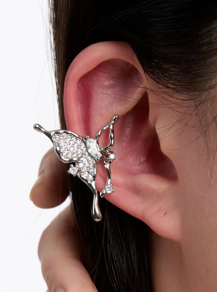 crystal-ear-cuff-in528