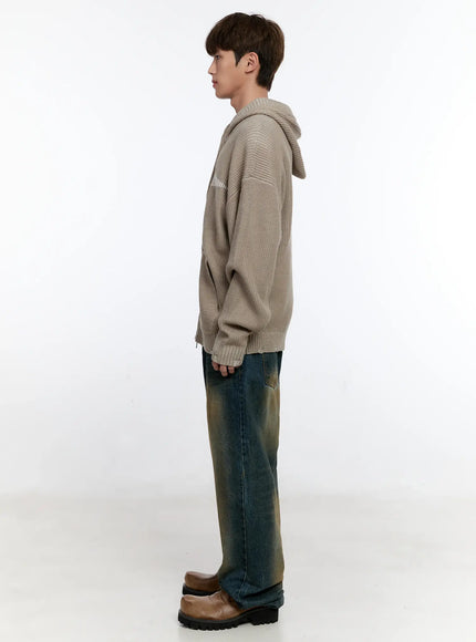 mens-vintage-wash-wide-leg-jeans-is530