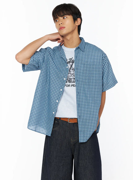 mens-peaceful-field-graphic-t-shirt-iy529