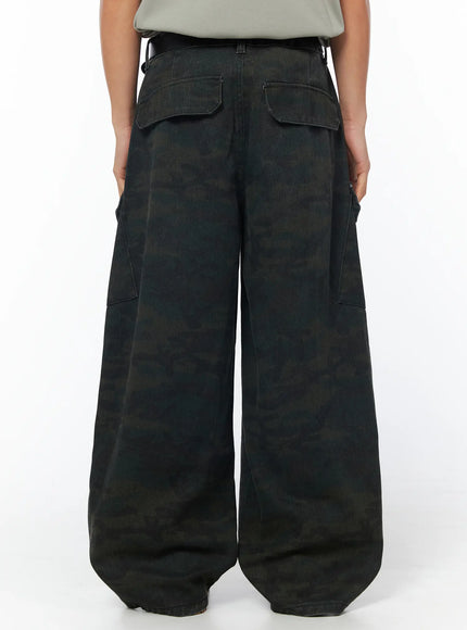 mens-parachute-cargo-pants-iu503