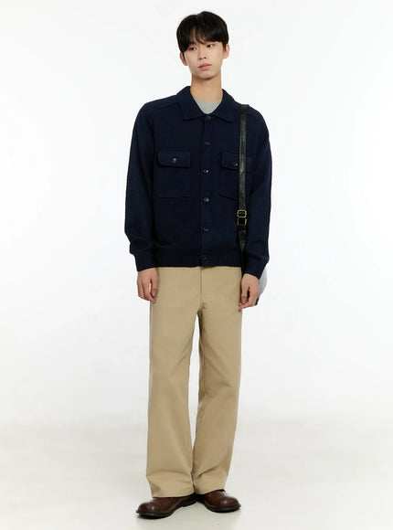 mens-button-up-knit-cardigan-in503