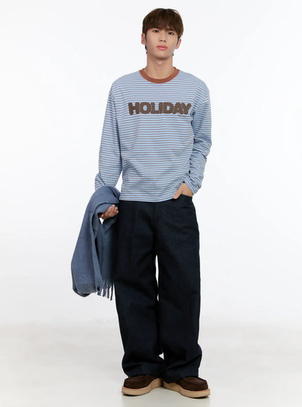 mens-striped-lettering-long-sleeve-tee-in512